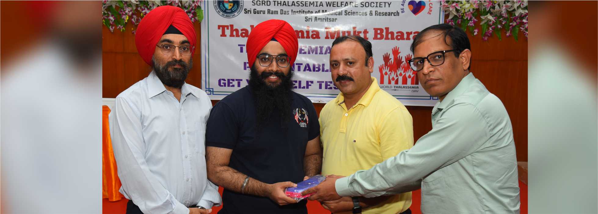 galimgs/Thalassemia Mukt Bharat Program Started/P - 85.jpg